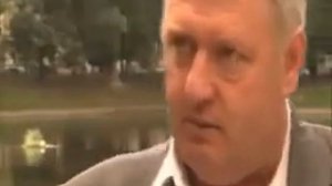 Шашурин С.П главный владелец Золота и Активов СССР