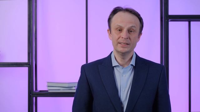 Магистерская программа «Стратегическое управление логистикой и цепями поставок» смотреть онлайн