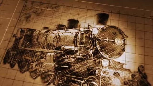 ▶OLD SKETCH OPENER - AFTER EFFECTS PROJECT FILES - OPENERS - GRUNGE смотреть онлайн