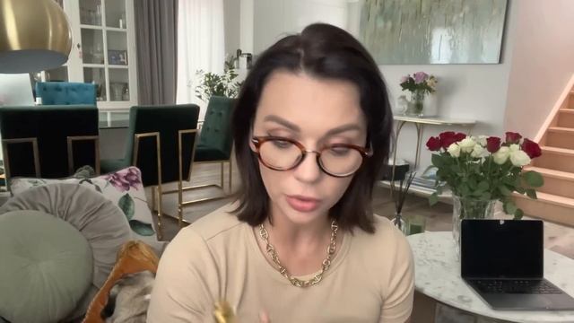Baccarat rouge 540 или Baccarat extract что лучше ? смотреть онлайн