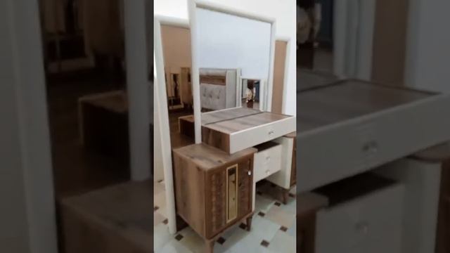 Qarshi Shahri Mebellar Narxlari