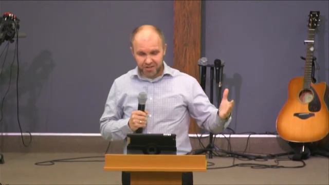 ПО СЛЕДАМ СОБОРА. Сергей Багрецов. 23.10.2022 смотреть онлайн