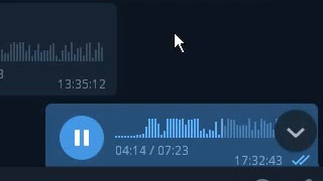 Правда об алиментах. Почему ими никто не доволен. Алиментное рабство. смотреть онлайн