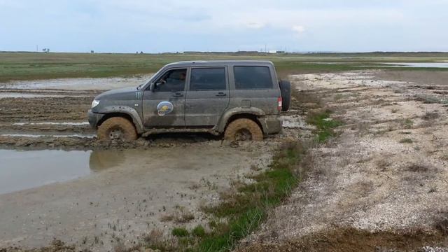 Х крым трофи 2014 смотреть онлайн