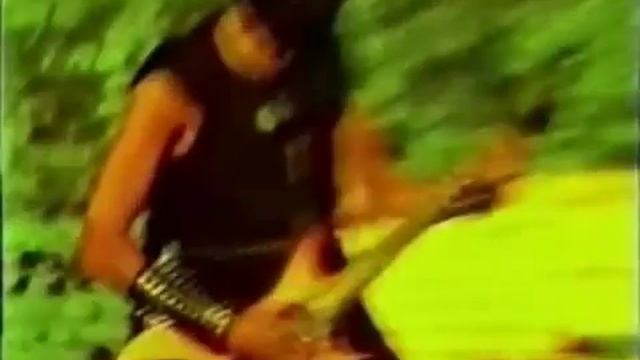 КУВАЛДА Бетономешалка смотреть онлайн