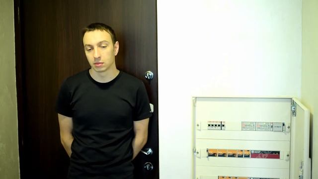 Отзывы про Умный дом SenseHome. Андрей Ковалёв, заказчик. смотреть онлайн