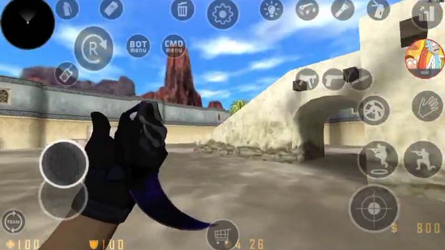 Говорю разработчика что нужно добавить смотреть онлайн