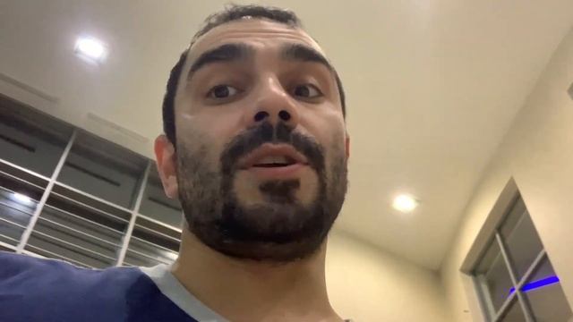 АкваБлог - плавание. Разминаемся комплексом. Упражнения для плавания. Собираемся в Крым. смотреть онлайн