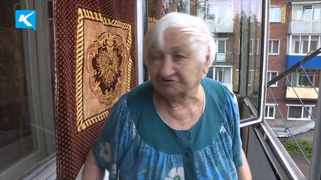 25 06 2021 Что делать, если соседи паркуются на газоне смотреть онлайн