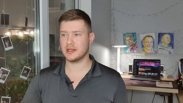 К чему приводит агрессивный маркетинг онлайн-школ смотреть онлайн