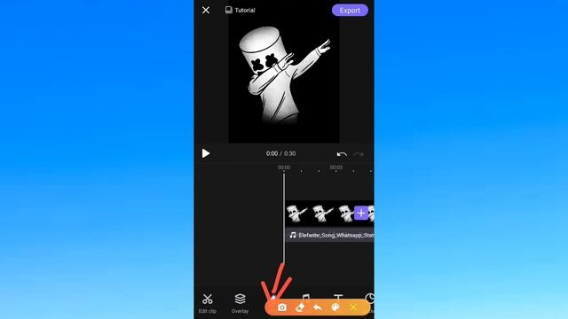 CREATE YOUR VIDEOS USING GLITCH AND BEAT EFFECTS | USE GLITCH EFFECTS IN YOUR VIDEOS смотреть онлайн