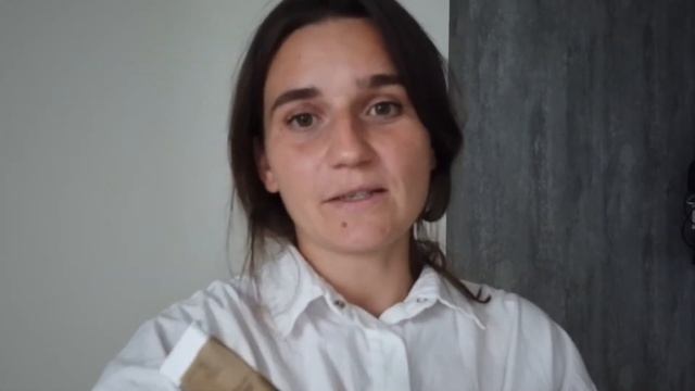 КАК ИЗБАВИТЬСЯ ОТ ПРЫЩЕЙ? МОИ ПРАВИЛА УХОДА ЗА КОЖЕЙ смотреть онлайн