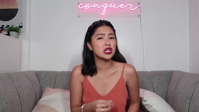 ₱300 TEETH WHITENING FROM WATSONS | Rei Germar смотреть онлайн