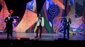 группа  примьер министр  песня- давай попробуем вернуть