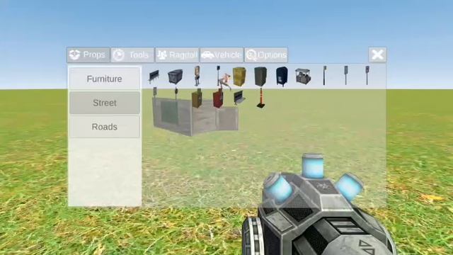 Играем в симпл бокс 2 смотреть онлайн