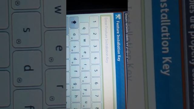 Xerox Administrator Password Reset смотреть онлайн