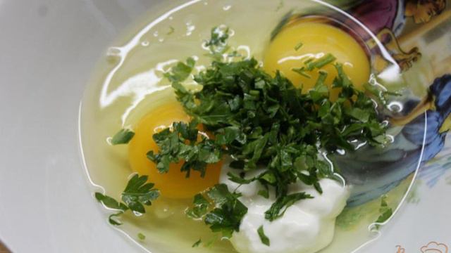 Книга рецептов