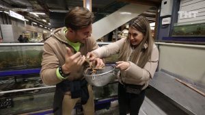 Спаси свою любовь, 1 сезон, 262 выпуск (06.02.2020)