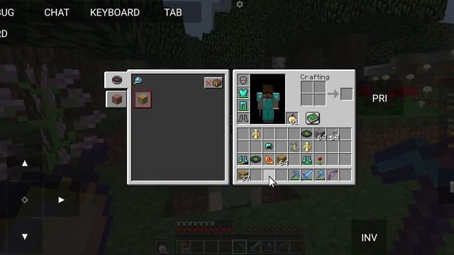играю на сервере владуса, ЛИМОНЧИК Minecraft java смотреть онлайн