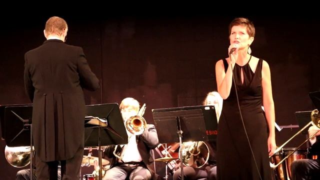 Chico State Low Brass Choir Concert смотреть онлайн