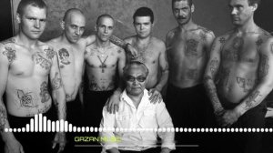 в субботу вор не ходит на работу