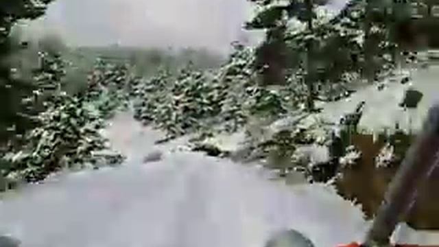 Pgo 500i смотреть онлайн