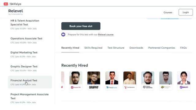 Top FREE Courses To Become a Freelancer | FREELANCING में जीरो से हीरो | Earn 80K/M смотреть онлайн
