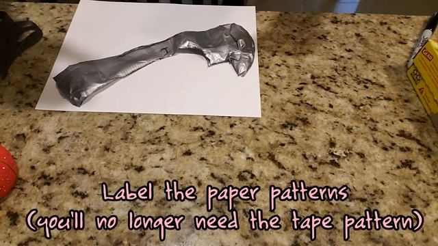 DIY Princess Jasmine/ Genie Shoe Tutorial (costume) смотреть онлайн