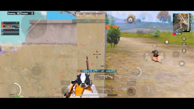 UNSTOPPABLE?|| IQOO Z6 PRO ||60 FPS BGMI MONTAGE |OnePlus,9R,9,8T,7T,,7,6T,8,N105,N100,Nord,5T,Neve смотреть онлайн