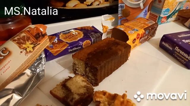 Пробую вкусняшки из Чижика? Такую закуску надо делать в 3-х литровых банках.?✔Смотреть до конца✔