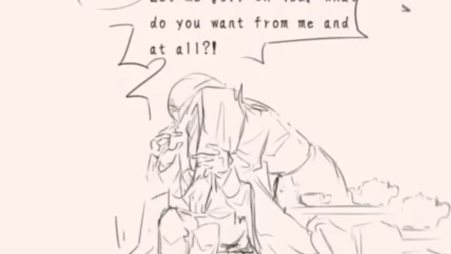 countryhumans comic dub ft, Austria Hungary empire, German empire, and more смотреть онлайн