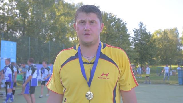 Кубок Хмеля 2016 Городок смотреть онлайн