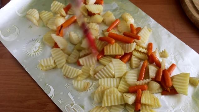 Шахматный Мир