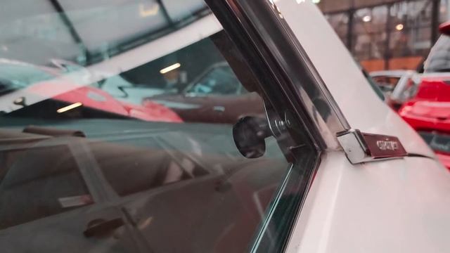 НИЧЕГО СЕБЕ ПОЕЗДОЧКА: проверка Lamborghini Huracan и McLaren 570s в Германии смотреть онлайн