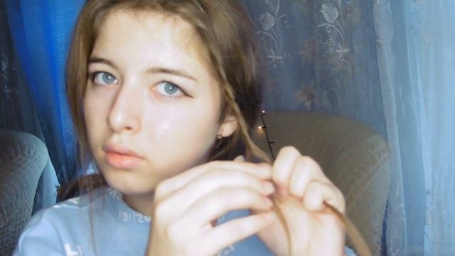КАК СТАТЬ КРАСОТКОЙ В ШКОЛЕ ||Лайфхаки+причёска+образы на учёбу смотреть онлайн