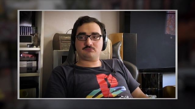 Олег Керман #1 | Тагильский асфальт, прорыв в играх и мультиплеер против сингла смотреть онлайн