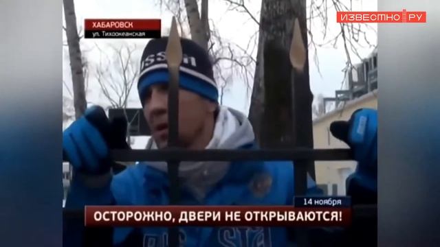 Сослан Асбаров (мсмк по боксу, чемпион Hardcore FC) - мастер-класс в Иваново смотреть онлайн