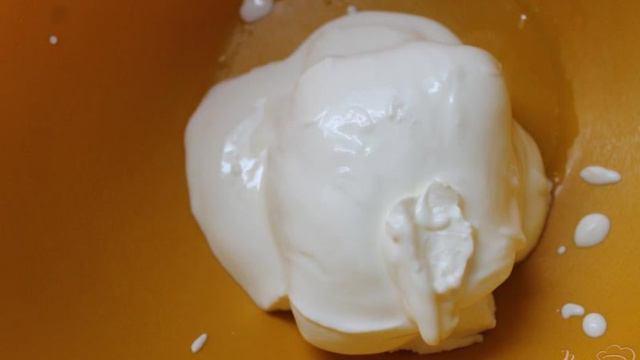 Готовим дома