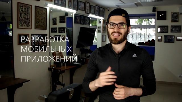 Профессии будущего Чему учиться Кто будет ЗАРАБАТЫВАТЬ ДЕНЬГИ 2021 смотреть онлайн