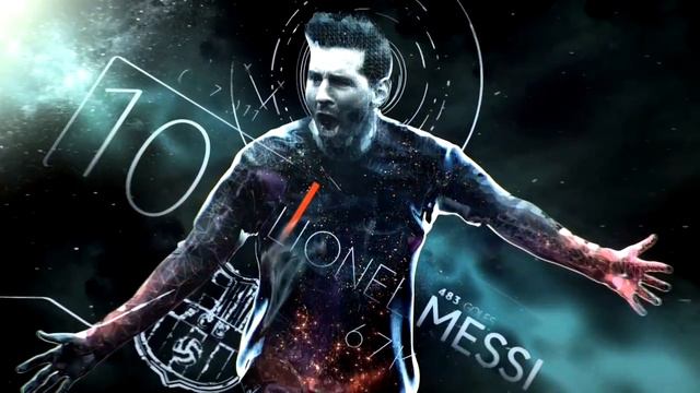 LaLiga Santander Intro 2018/19 | Заставка Ла Лиги 2018/19 смотреть онлайн