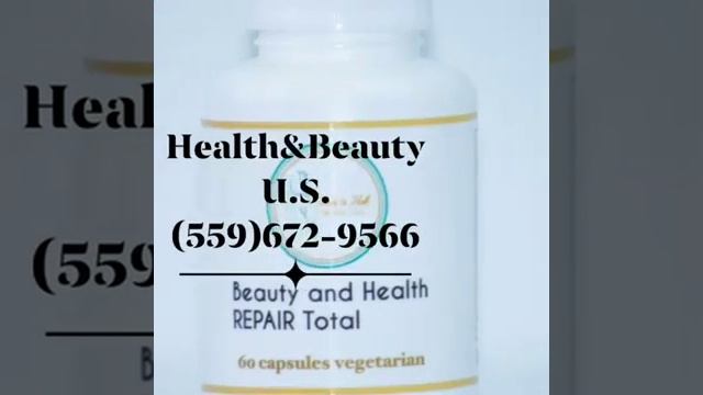 Health and beauty please contect us смотреть онлайн