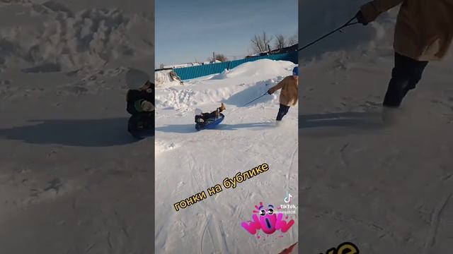 Наши гонки -погнали ....#актуальнаявозможность смотреть онлайн