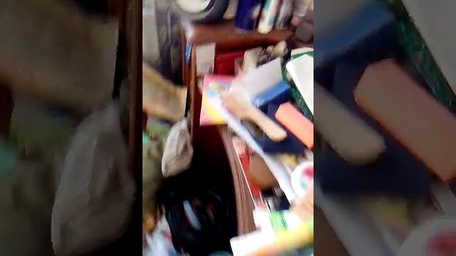 Вызов духов. Вызов Билла Сайфера (или Шифра я не знаю как правильно!) Неполучилось :-( смотреть онлайн