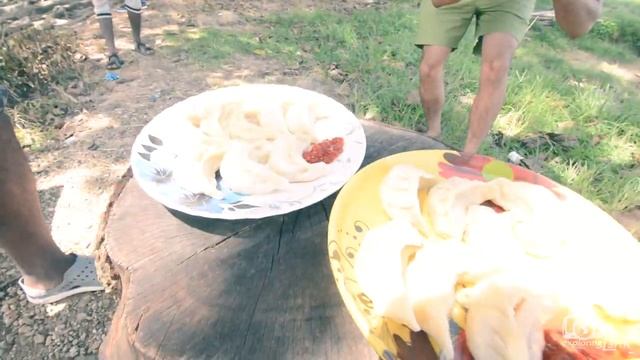 SOUTH SIKKIM , Offbeat travel Destination | Sikkim Travel Vlog | Weekend Homestay, Rhenock смотреть онлайн