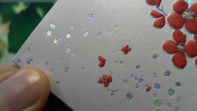 0830.203 корпоративные открытки весна 8 марта смотреть онлайн