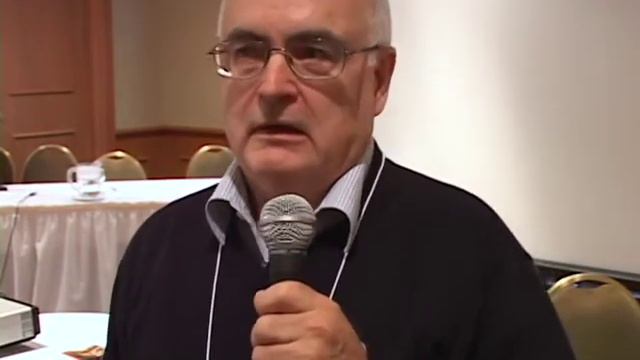 Teaching History in Quebec & Canada: Challenges and Commitments смотреть онлайн