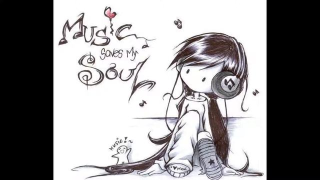 3. Khachaturian - Masquerade Suite - Mazurka смотреть онлайн