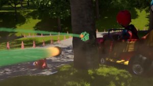 ПАУЭР-ПЛЭЙЕРС | 🔰 ЛУЧШАЯ КОМАНДА 🔰 | Официальный канал