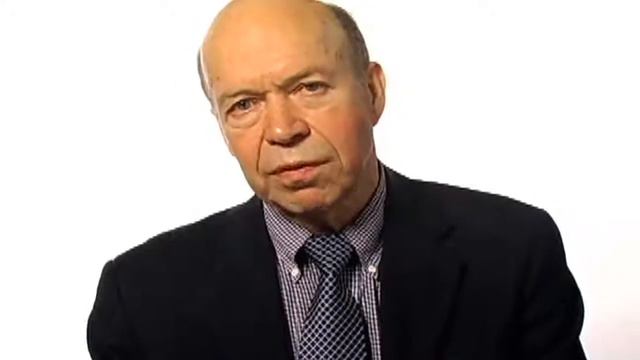How to Curb Carbon Emissions? - James Hansen смотреть онлайн