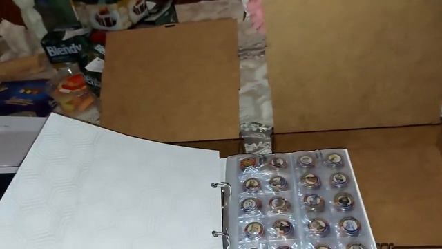 ДАРЫ...ИНГА ХОСРОЕВА... ВЕДЬМИНА ИЗБА.... смотреть онлайн